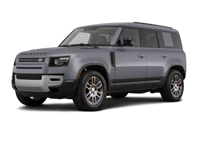 land rover defender 2022 SALEJERX1N2077402 image land rover defender 2022 SALEJERX1N2077402 image